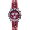 Dior  Christal 38Mm  Women Watch