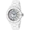 Chanel  J12 Quartz   Women Watch