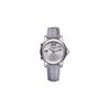 Ulysse Nardin  Classic Dual Time Lady  Women Watch