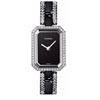 Chanel  Premiere   Women Watch