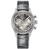 Zenith  El Primero 36000 Vph Lady  Women Watch