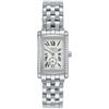 Longines  Dolcevita   Women Watch