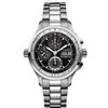 Hamilton  Khaki Aviation X-Patrol Auto Chrono  Men Watch