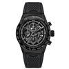 Tag Heuer  Carrera Calibre Heuer 01  Men Watch