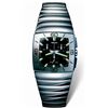 Image 1 : Rado  Sintra Chronograph  Men Watch