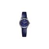 Ulysse Nardin  Classic Lady  Women Watch