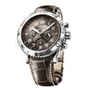 Image 1 : Breguet  Type XX - Type XXI Automatic Chronograph  Men Watch