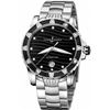 Ulysse Nardin  Lady Marine Diver  Women Watch