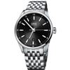 Image 1 : Oris  Artix   Men Watch