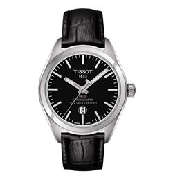 Tissot  PR 100   Women Watch