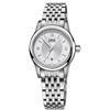 Image 1 : Oris  Classic Date  Women Watch