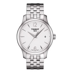 Tissot  T-Classic Tradition  Women Watch