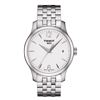 Image 1 : Tissot  T-Classic Tradition  Women Watch