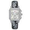 Image 1 : Michele  Deco Signature  Women Watch