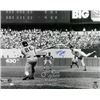 Image 1 : Dave Righetti Signed New York Yankees 16X20 Photo (No Hitter- July 4, 1983)