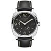 Image 1 : Panerai  Radiomir 1940 3 Days 45Mm  Men Watch