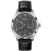 Image 1 : Glashutte Original  Quintesssentials Senator  Observer  Men Watch