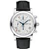 Image 1 : Montblanc  Star Chronograph UTC  Men Watch