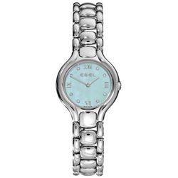 Ebel  Beluga Mini  Women Watch