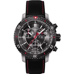 Tissot  T-Sport PRS 200  Men Watch