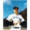 Image 1 : Bob Turley Signed New York Yankees 8X10 Photo (Waist Up- Deceased)