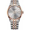 Image 1 : Raymond Weil  Freelancer   Men Watch