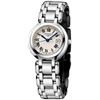 Image 1 : Longines  Primaluna Quartz 26.5Mm  Women Watch