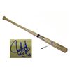 Juan Gonzalez Signed Rawlings Adirondack Pro Big Stick Bat MVP 96-98 (Rangers/Indians)