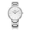 Image 1 : Piaget  Altiplano   Women Watch
