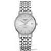 Image 1 : Longines  La Grande Classique Automatic  Women Watch