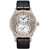 Image 1 : Jaquet Droz  Grande Seconde Circled 39Mm  Men Watch
