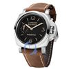 Image 1 : Panerai  Luminor 1950 3 Days  Men Watch