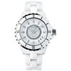 Image 1 : Chanel  J12 Quartz   Women Watch