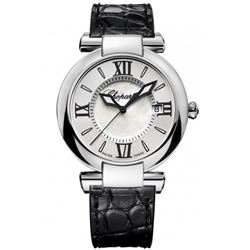 Chopard  Imperiale 36Mm  Women Watch