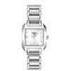 Image 1 : Tissot  T-Trend T-Wave  Women Watch