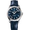 Image 1 : Omega  Seamaster Aqua Terra 150M Master Co-Axial  Men Watch