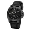 Image 1 : Panerai  Luminor 1950 10 Days  Men Watch