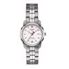 Image 1 : Tissot  PRC100  Asian Games Special Edition 2014  Women Watch