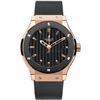 Image 1 : Hublot  Classic Fusion 42Mm  Men Watch