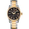 Image 1 : Omega  Seamaster Aqua Terra Automatic Chronometer 38.5Mm  Men Watch