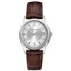 Image 1 : Hamilton  Jazzmaster Gent Quartz  Men Watch