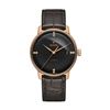 Image 1 : Rado  Coupole   Men Watch