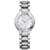 Ebel  New Beluga   Women Watch