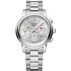 Chopard  Mille Miglia Automatic Chronograph  Men Watch