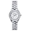 Dior  Christal 28Mm  Women Watch