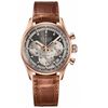 Zenith  El Primero 36000 Vph Lady  Women Watch