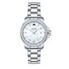Movado  Series 800   Women Watch