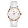 Tissot  T-Gold Rose Dream  Women Watch