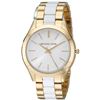 Michael Kors  Women Watch