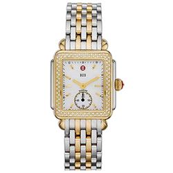 Michele  Deco 16  Women Watch